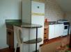 Appartamento in vendita con giardino a Testico in via pezzuoli - 04, Quadrilocale a Testico