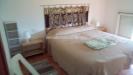 Appartamento in vendita con giardino a Testico in via pezzuoli - 05, Quadrilocale a Testico