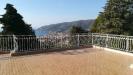 Villa in vendita con giardino a Andora in viale olanda - marina di - 03, Villetta in vendita ad Andora