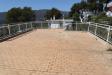 Villa in vendita con giardino a Andora in viale olanda - marina di - 04, Villa in vendita ad Andora