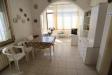 Villa in vendita con giardino a Andora in viale olanda - marina di - 05, Villa in vendita ad Andora