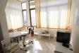 Villa in vendita con giardino a Andora in viale olanda - marina di - 06, Villa in vendita ad Andora