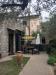 Villa in vendita con giardino a Andora in via mezzacqua - 02, Villetta in vendita ad Andora