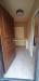Villa in vendita con giardino a Andora in via mezzacqua - 03, Villetta in vendita ad Andora