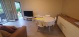 Villa in vendita con giardino a Andora in via mezzacqua - 04, Villetta in vendita ad Andora