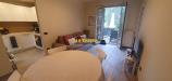 Villa in vendita con giardino a Andora in via mezzacqua - 05, Villetta in vendita ad Andora