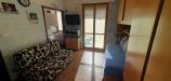 Appartamento monolocale in vendita con terrazzo a Andora in via carminati - marina di - 04, Monolocale in vendita ad Andora