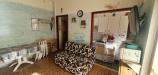 Appartamento monolocale in vendita con terrazzo a Andora in via carminati - marina di - 05, Monolocale in vendita ad Andora