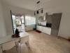 Appartamento in vendita con terrazzo a Andora in strada colla micheri - pinamare - 03, Appartamento in villa in vendita ad Andora