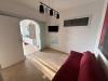 Appartamento in vendita con terrazzo a Andora in strada colla micheri - pinamare - 05, Appartamento in villa in vendita ad Andora