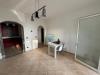 Appartamento in vendita con terrazzo a Andora in strada colla micheri - pinamare - 06, Appartamento in villa in vendita ad Andora