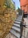 Appartamento in vendita con terrazzo a Andora in strada della colla 50 - rollo - 03, Trilocale in vendita ad Andora con vista mare