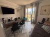 Appartamento in vendita con terrazzo a Andora in strada della colla 50 - rollo - 06, Trilocale in vendita ad Andora con vista mare