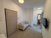 Appartamento in affitto con terrazzo a Andora in via clavesana 68 - marina di - 03, Trilocale in locazione Andora