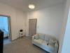 Appartamento in affitto con terrazzo a Andora in via clavesana 68 - marina di - 05, Trilocale in locazione Andora