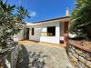 Appartamento in vendita con giardino a Andora in via soprana 21 - marina di - 02, Trilocale in vendita con vista mare