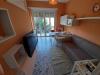 Appartamento bilocale in affitto a Andora in via sant'ambrogio 11 - marina di - 02, Bilocale in locazione Andora