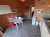 Appartamento bilocale in affitto a Andora in via sant'ambrogio 11 - marina di - 03, Bilocale in locazione Andora