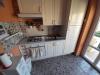 Appartamento bilocale in affitto a Andora in via sant'ambrogio 11 - marina di - 05, Bilocale in locazione Andora