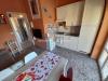 Appartamento bilocale in affitto a Andora in via sant'ambrogio 11 - marina di - 06, Bilocale in locazione Andora