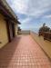 Appartamento in vendita con terrazzo a Andora in strada della colla 56 - rollo - 02, Trilocale con vista mare in vendita a Rollo