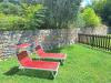 Appartamento in affitto con giardino a Villanova d'Albenga - 06, Trilocale in locazione turistica