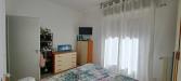 Appartamento in vendita a Andora - marina di - 05, Trilocale in vendita ad Andora