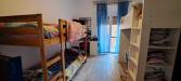 Appartamento in vendita a Andora - marina di - 06, Trilocale in vendita ad Andora