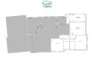 Appartamento in vendita con terrazzo a Andora in via colombo 11 - marina di - 02, Alloggio 2.jpg