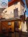 Casa indipendente in vendita a Moschiano - 10, Foto 10