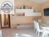 Appartamento in vendita con posto auto scoperto a Pago del Vallo di Lauro - 03