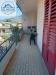 Casa indipendente in vendita con box a Quindici - 10, Foto 10
