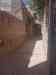 Casa indipendente in vendita a Lauro - 10, Foto 10