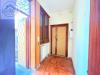 Casa indipendente in vendita con box a San Paolo Bel Sito in via ferdinando scala - 03, Foto 3