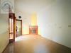 Casa indipendente in vendita con box a San Paolo Bel Sito in via ferdinando scala - 04, Foto 4