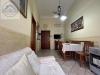 Appartamento bilocale in vendita a Somma Vesuviana in via filippo turati - 02, Foto 2