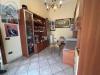 Appartamento bilocale in vendita a Somma Vesuviana in via filippo turati - 04, Foto 4
