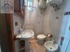 Appartamento bilocale in vendita a Somma Vesuviana in via filippo turati - 05, Foto 5