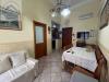 Appartamento bilocale in vendita a Somma Vesuviana in via filippo turati - 06, Foto 6