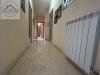 Appartamento in vendita a Casamarciano in via pizzone - 10, Foto 10