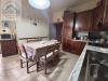 Appartamento in vendita a Casamarciano in via pizzone - 06, Foto 6