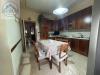 Appartamento in vendita a Casamarciano in via pizzone - 07, Foto 7