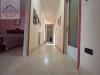 Appartamento in vendita a Casamarciano in via pizzone - 09, Foto 9