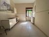 Casa indipendente in vendita a Saviano in via montagnola - 03, Foto 3