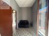 Casa indipendente in vendita a Saviano in via montagnola - 04, Foto 4