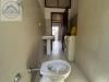 Casa indipendente in vendita a Saviano in via montagnola - 06, Foto 6
