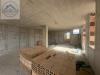 Appartamento in vendita a Nola in via circumvallazione - 02, Foto 2
