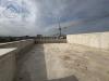 Appartamento in vendita a Nola in via circumvallazione - 05, Foto 5