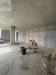 Appartamento in vendita a Nola in via circumvallazione - 06, Foto 6