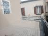 Appartamento in vendita a Taurano in via cristina lancellotti 16 - 05, Foto 5